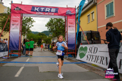 2025-08-23 KTRE 2025_141307_DSC_0587-2